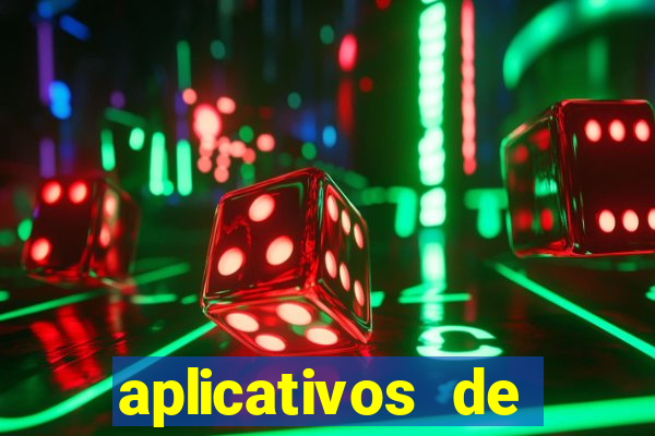 aplicativos de jogos online